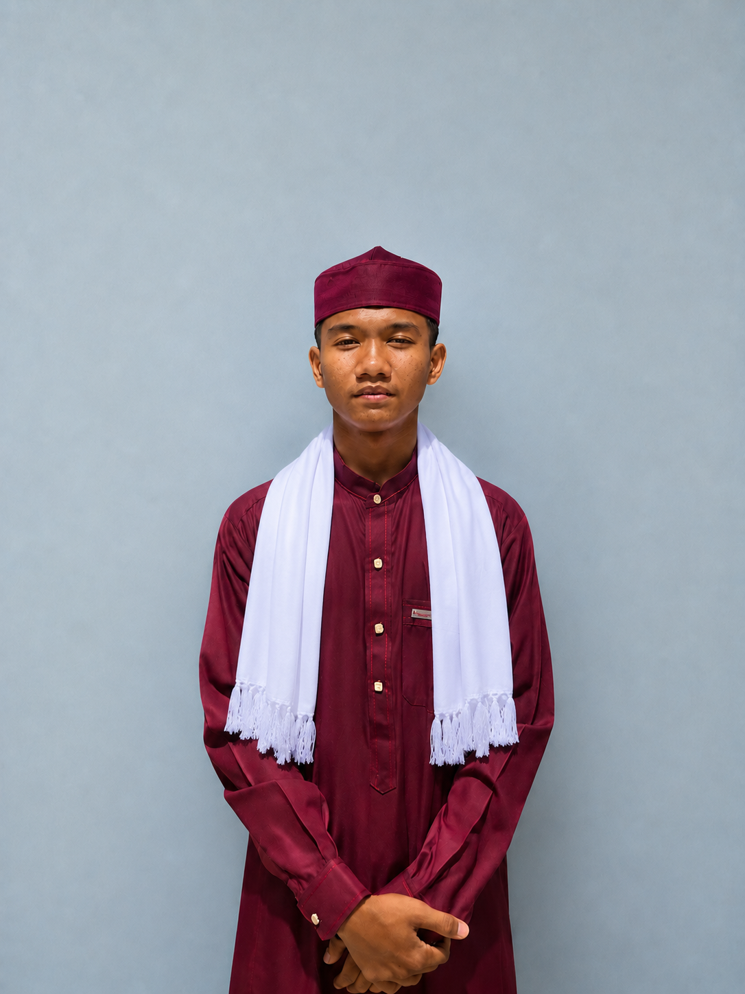 Alfatih