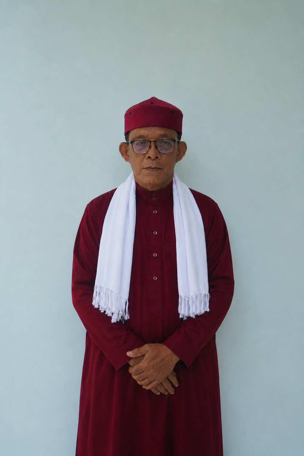 Balyan Harahap