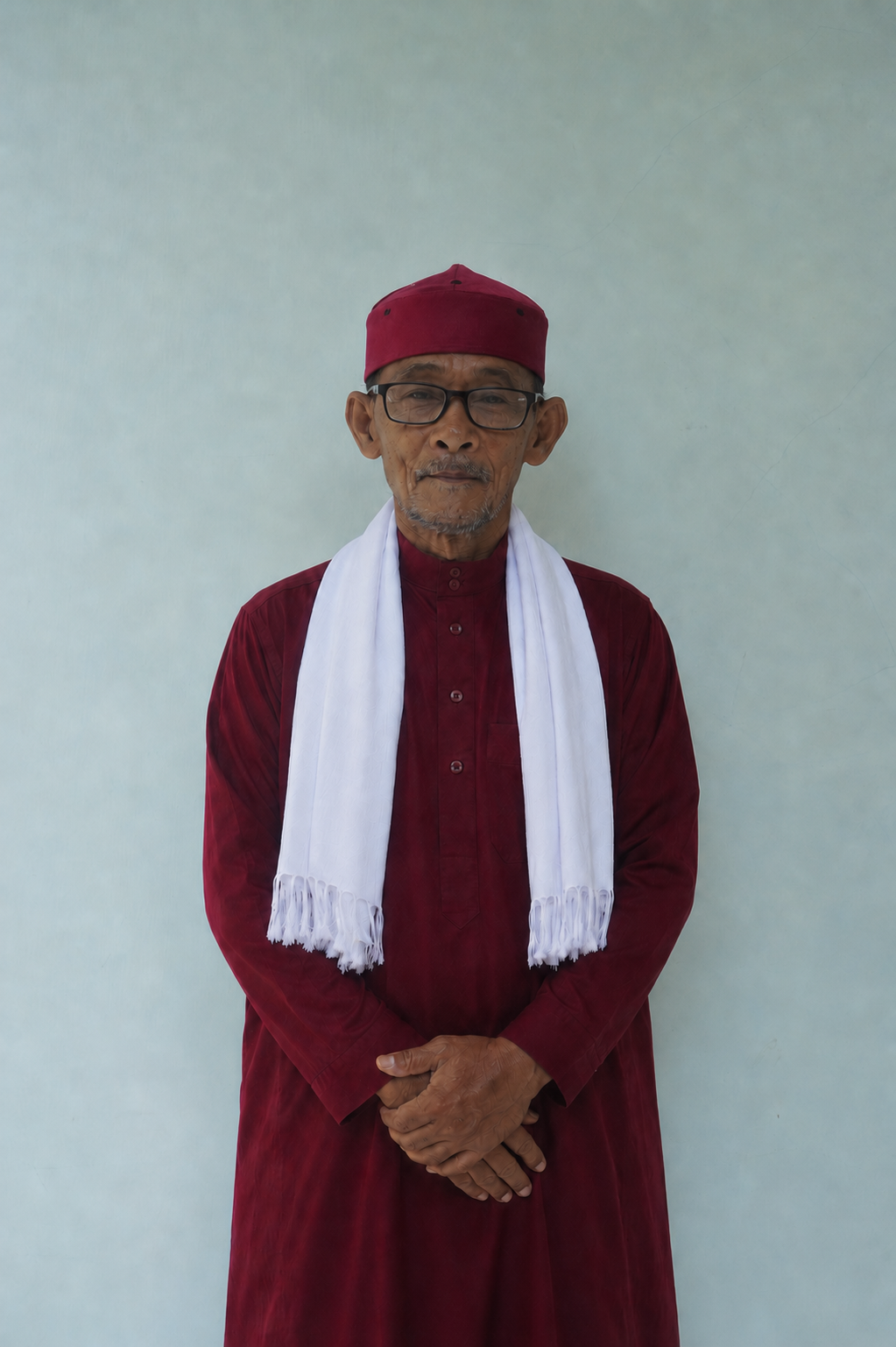 Ulung Amel